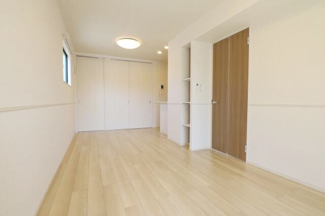  リヴェール西庄Ⅰ