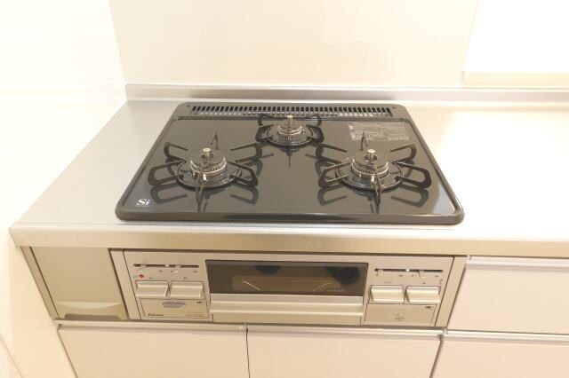  リヴェール西庄Ⅰ