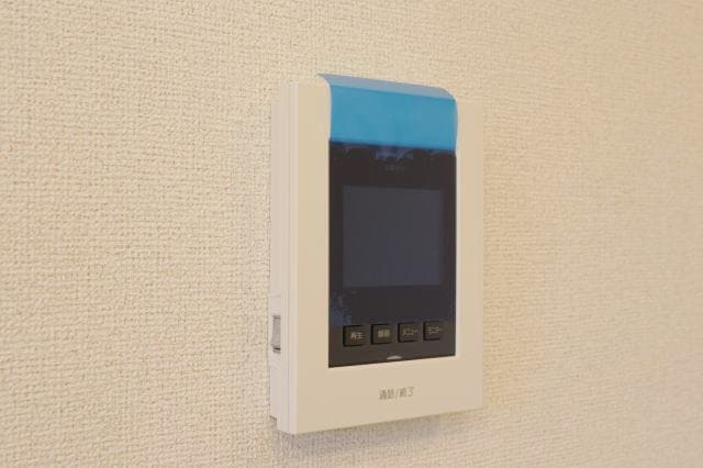  リヴェール西庄Ⅰ