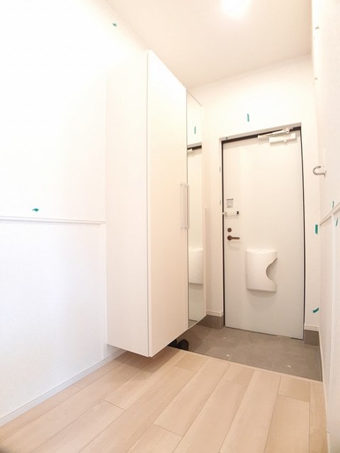  リヴェール西庄Ⅰ