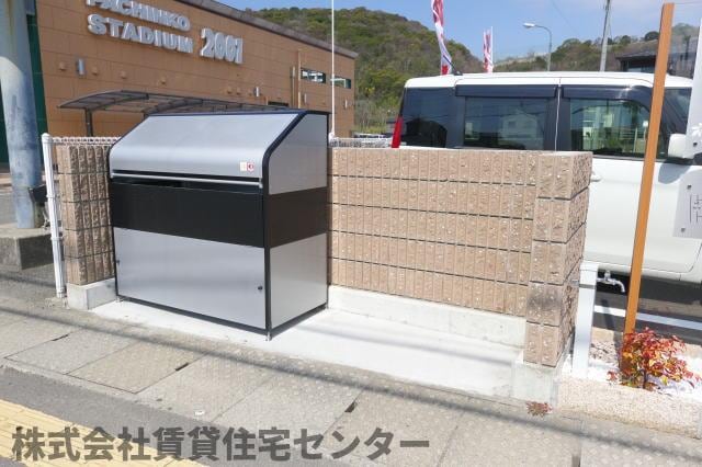  リヴェール西庄Ⅰ