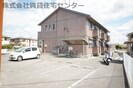 南海本線/紀ノ川駅 徒歩20分 1階 築19年の外観