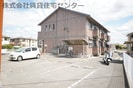 南海本線/紀ノ川駅 徒歩20分 1階 築19年の外観