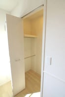  リヴェール西庄Ⅱ