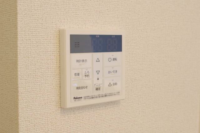  リヴェール西庄Ⅱ