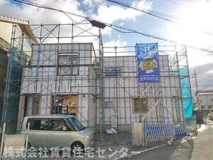 仮）シアラ野崎