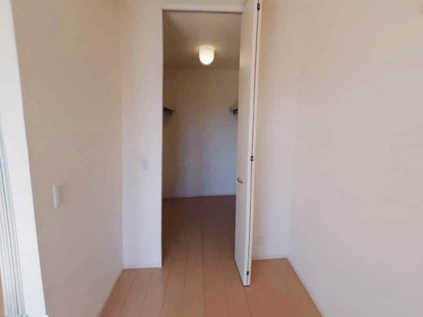  JOY WAVE YAMATO B棟