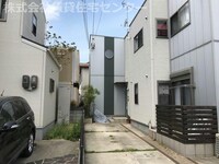 ヴィッレッタコート木ノ本