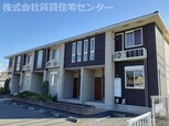 アヴァンツァート