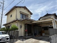 一戸建16492