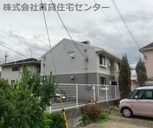 takeHOUSE