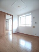 同仕様 ローズ・プレシャス