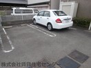  ローズ・プレシャス