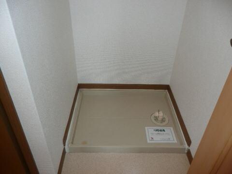 同仕様 ローズ・プレシャス