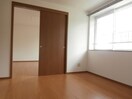 同仕様 ローズ・プレシャス