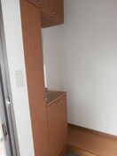 同仕様 ローズ・プレシャス