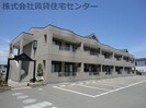 きのくに線・紀勢本線/和歌山市駅 バス:14分:停歩5分 1階 築12年の外観