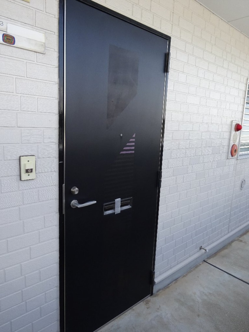 同仕様 インペリアル平成