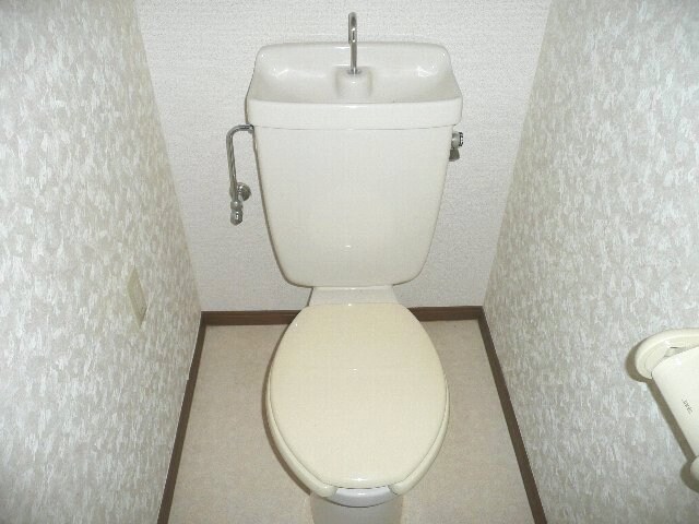  インペリアル平成