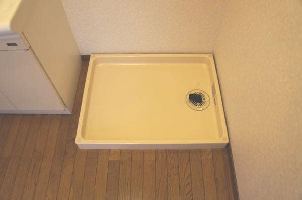 同仕様 インペリアル平成