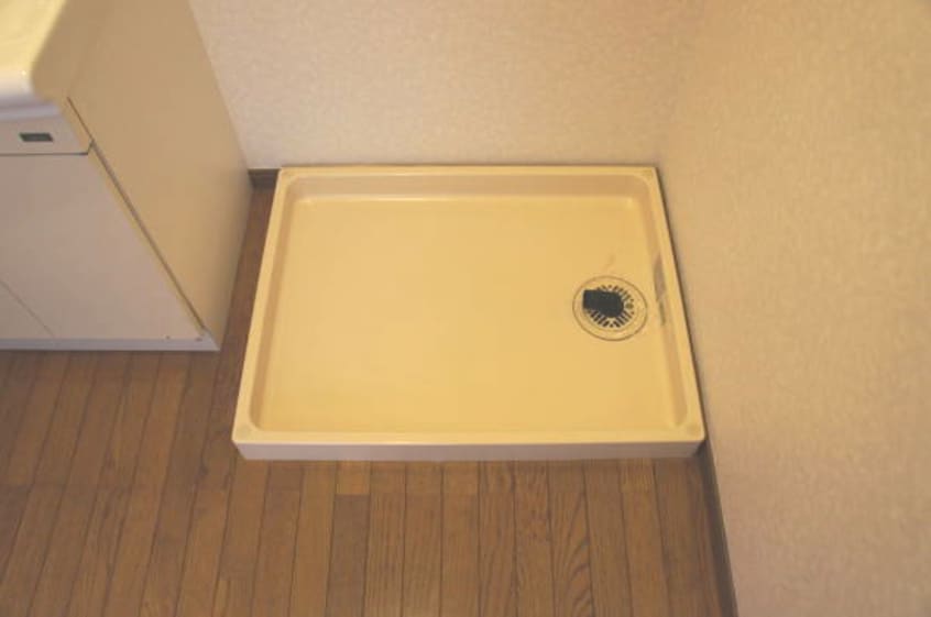 同仕様 インペリアル平成