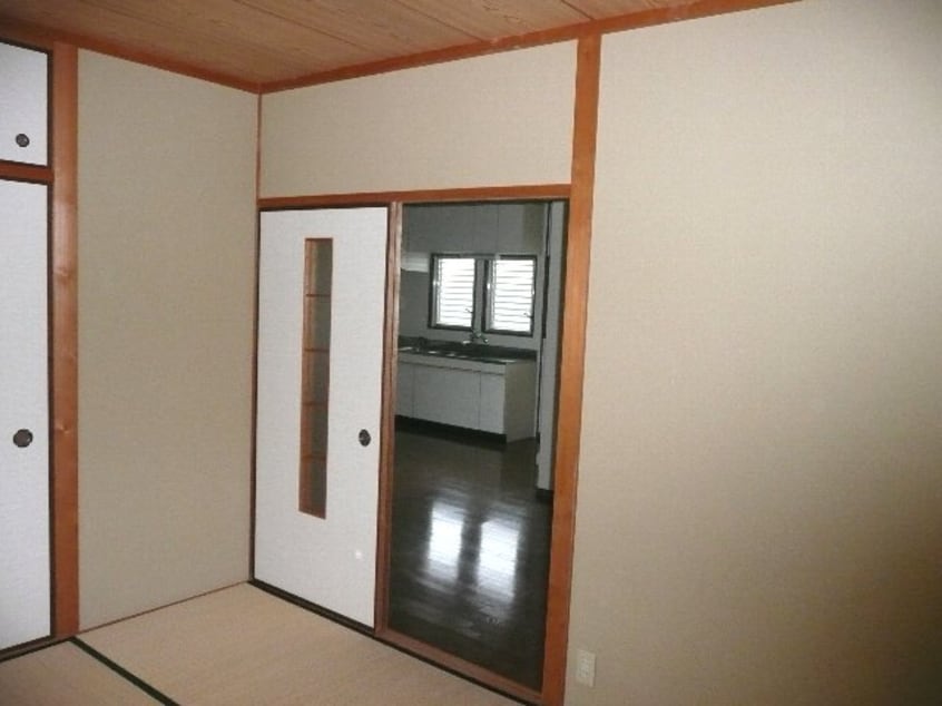  インペリアル平成