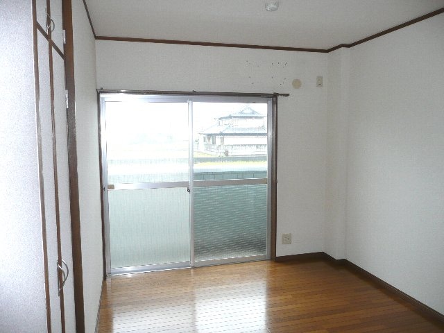  インペリアル平成