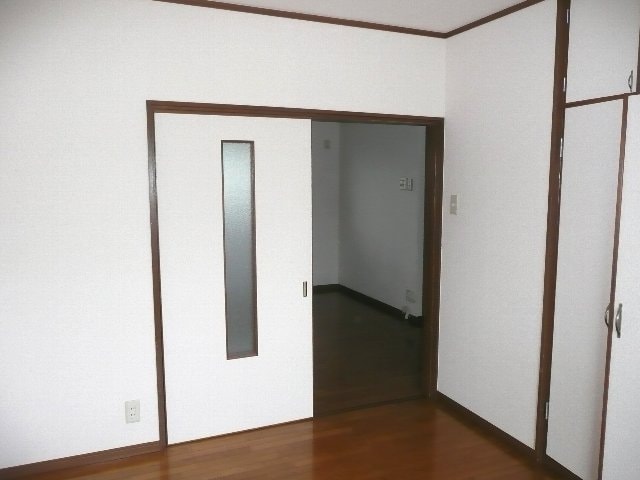  インペリアル平成