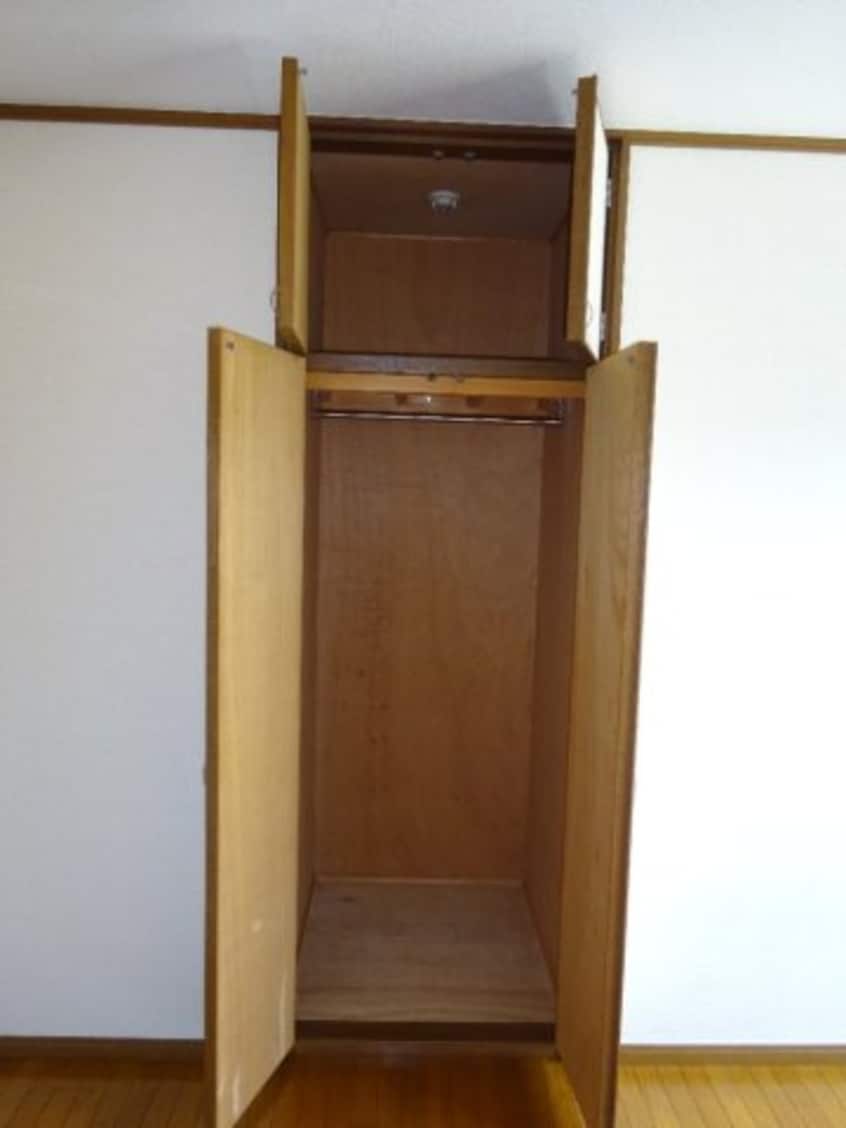 同仕様 インペリアル平成