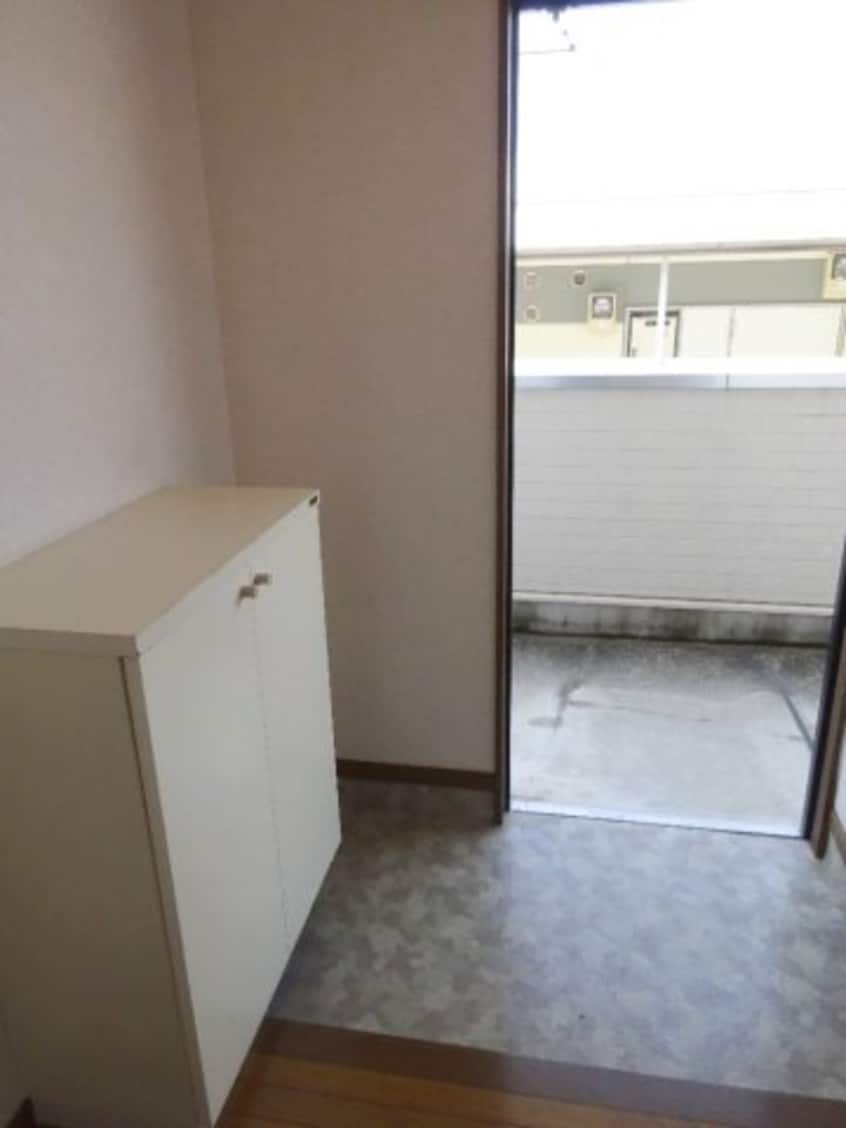 同仕様 インペリアル平成