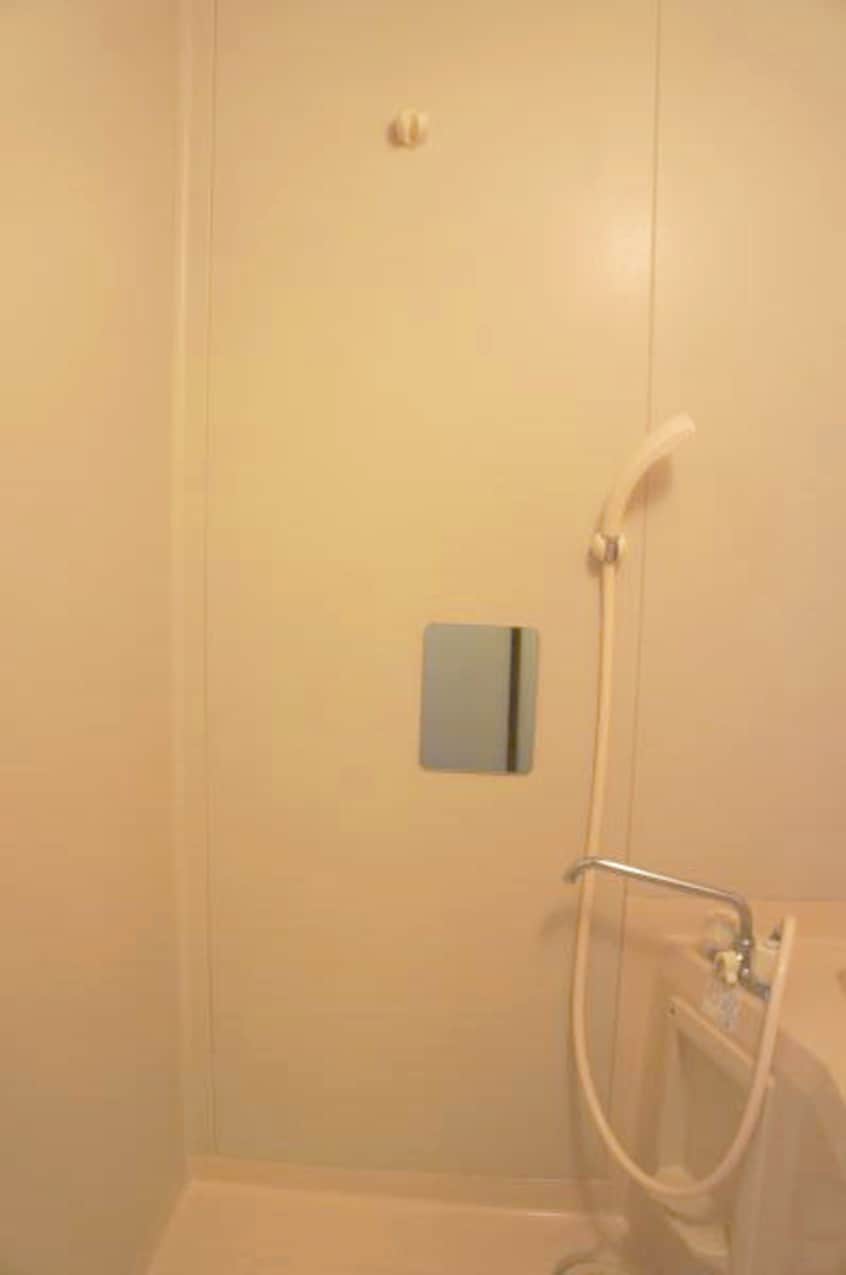 同仕様 インペリアル平成