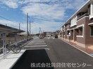  フォレスタ橋本Ⅰ
