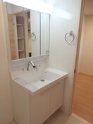 同仕様 Luxe Labague