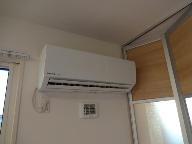 同仕様 Luxe Labague