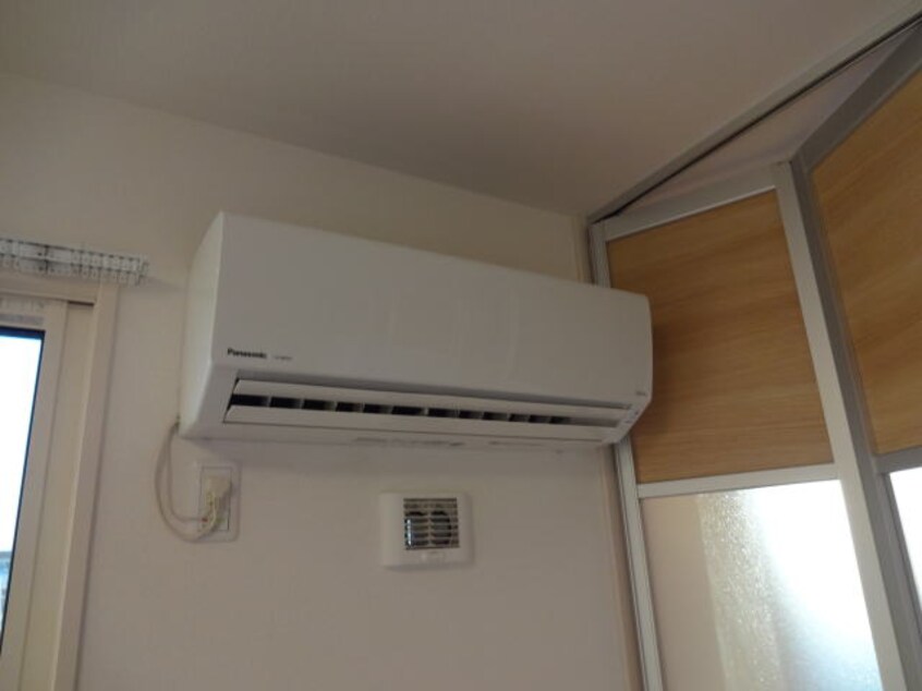 同仕様 Luxe Labague