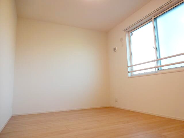 同仕様 Luxe Labague