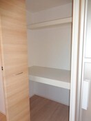 同仕様 Luxe Labague