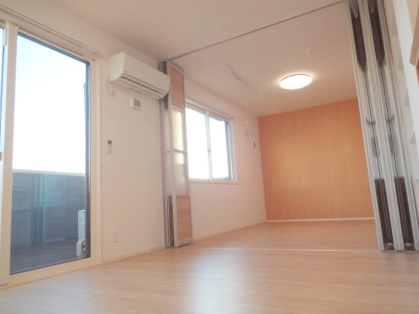 同仕様 Luxe Labague