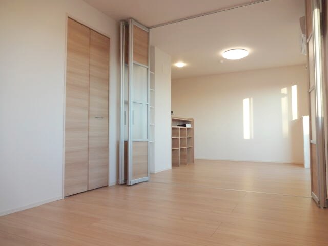 同仕様 Luxe Labague