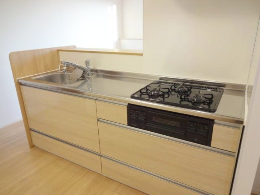 同仕様 Luxe Labague