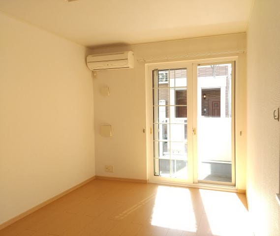 同仕様 フィオーレ　Ⅱ