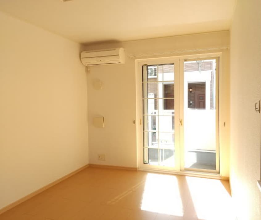 同仕様 フィオーレ　Ⅱ