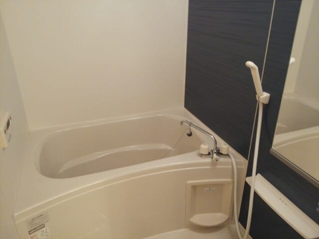  フィオーレ　Ⅱ