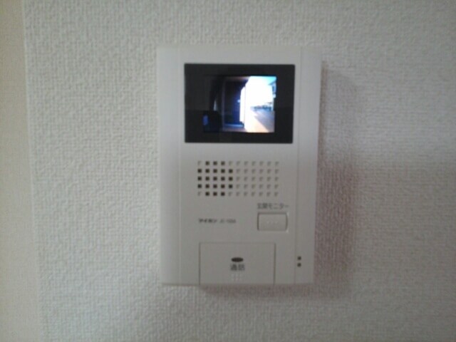  フィオーレ　Ⅱ