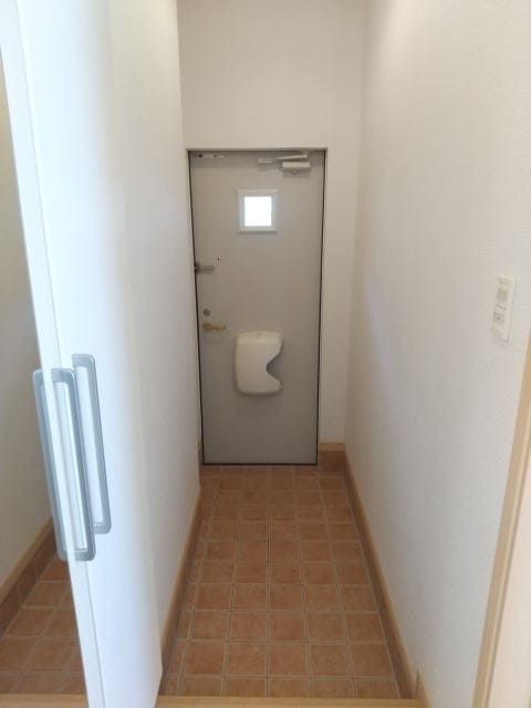 同仕様 フィオーレ　Ⅱ