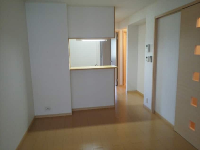  フィオーレ　Ⅱ