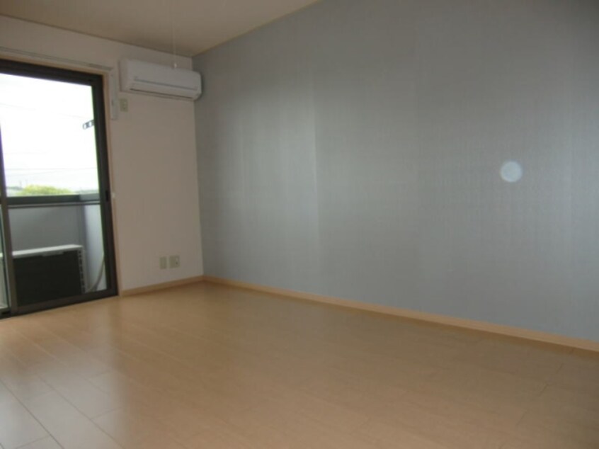  ウィルモアアベニュー