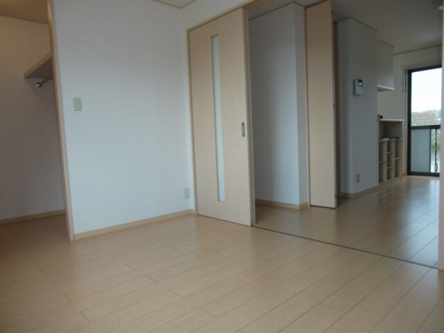  ウィルモアアベニュー