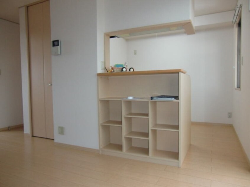  ウィルモアアベニュー