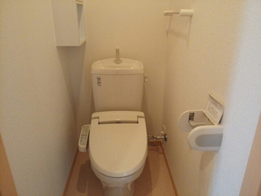  フィオーレ　Ⅱ